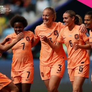 C7娱乐官网-荷兰女足凭借点球力克意大利，晋级(荷兰女足凭借点球力克意大利,晋级了吗)