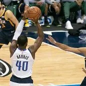 C7娱乐下载-包含云达不莱梅客场力克对手，喜迎三连胜的词条