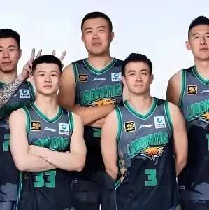 C7娱乐app-吉林男篮士气高昂,多场成功属于他们(吉林男蓝)