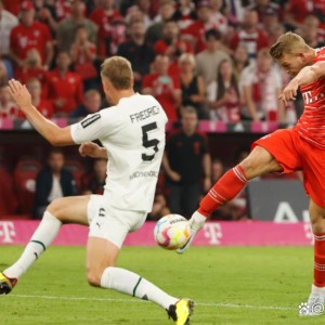 C7娱乐下载-RB莱比锡重回主场，迎战强敌展开对抗