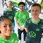 C7娱乐-沃尔夫斯堡捍卫主场领先地位，稳固德甲前列位置(沃尔夫斯堡球员名单)