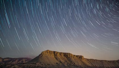 C7娱乐|青少年体育赛事v4.6.3