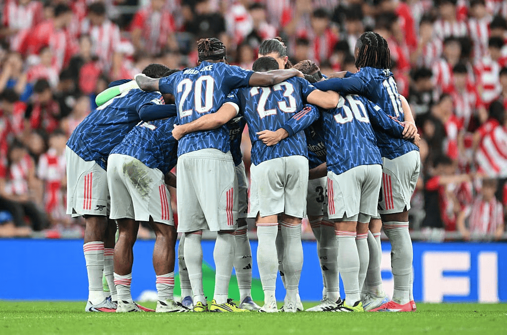 球队防守紧凑,对手得分难度大增! 球队防守紧凑,对手得分难度大增!