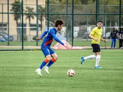 申花主场困境，与对手战成平局，前进道路蒙上迷雾