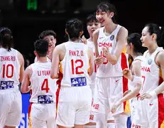 关于荷兰女篮击败爱沙尼亚,稳坐篮球世界杯四强宝座的信息 关于荷兰女篮击败爱沙尼亚,稳坐篮球世界杯四强宝座的信息