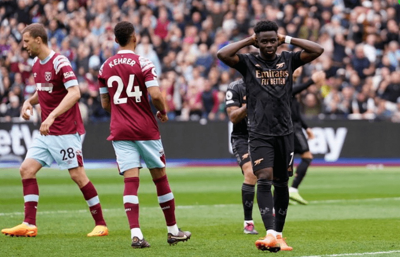 关于江西联盛轻取北京人和，积分榜逐步攀升的信息