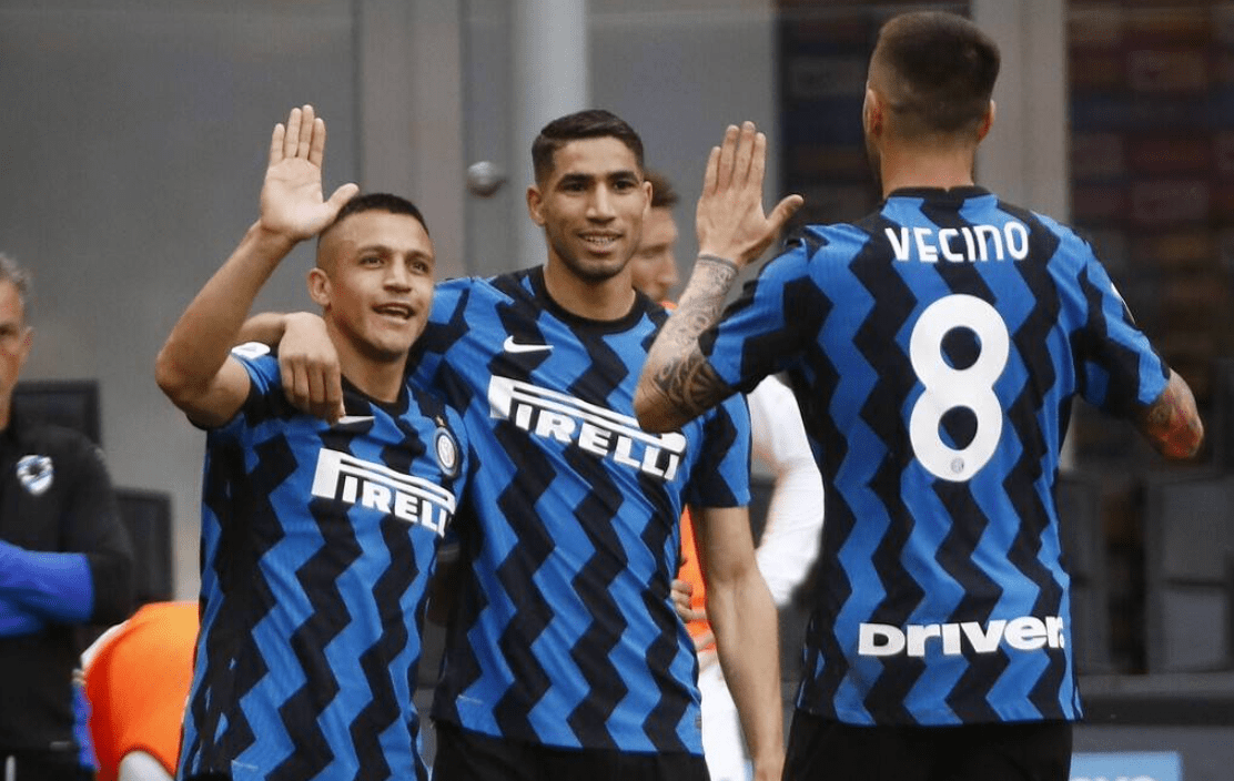 关于江西联盛轻取北京人和，积分榜逐步攀升的信息