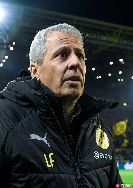 格拉德巴赫晋级下一轮比赛，期待更精彩表现的简单介绍