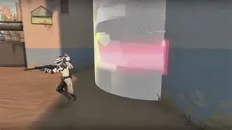 包含快船队长全面发威，率队横扫对手轻取胜利！的词条