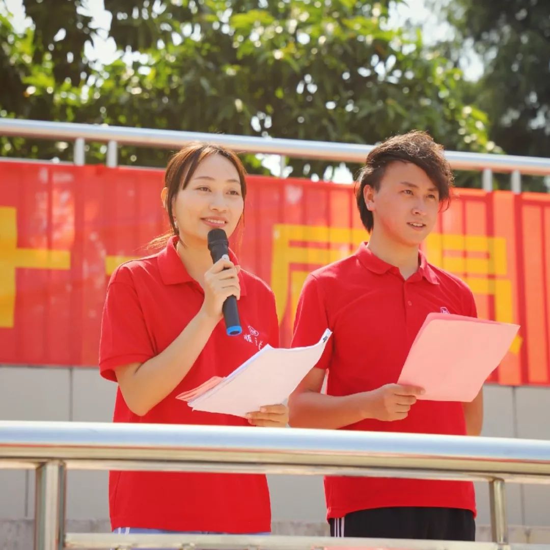 南特主场完胜,团结拼搏,赢得宝贵胜利的简单介绍 南特主场完胜,团结拼搏,赢得宝贵胜利的简单介绍