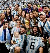 中国足球盛事精彩绝伦,球迷热情高涨达到巅峰的简单介绍 中国足球盛事精彩绝伦,球迷热情高涨达到巅峰的简单介绍