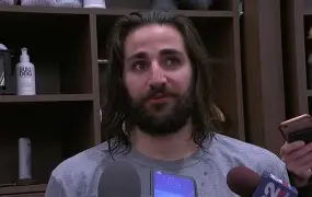 关于红蜂不敌开拓者,卢比奥表现出色助攻刷新记录的信息 关于红蜂不敌开拓者,卢比奥表现出色助攻刷新记录的信息