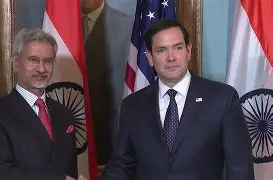 关于红蜂不敌开拓者,卢比奥表现出色助攻刷新记录的信息 关于红蜂不敌开拓者,卢比奥表现出色助攻刷新记录的信息