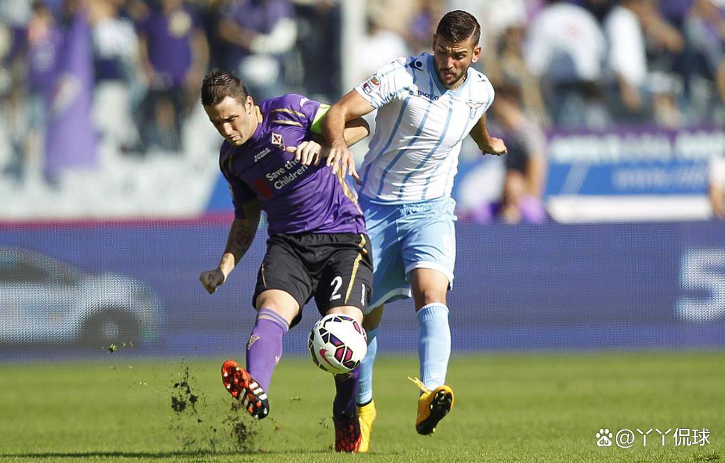 包含佛罗伦萨客场逆袭,中场连续进球的词条 包含佛罗伦萨客场逆袭,中场连续进球的词条