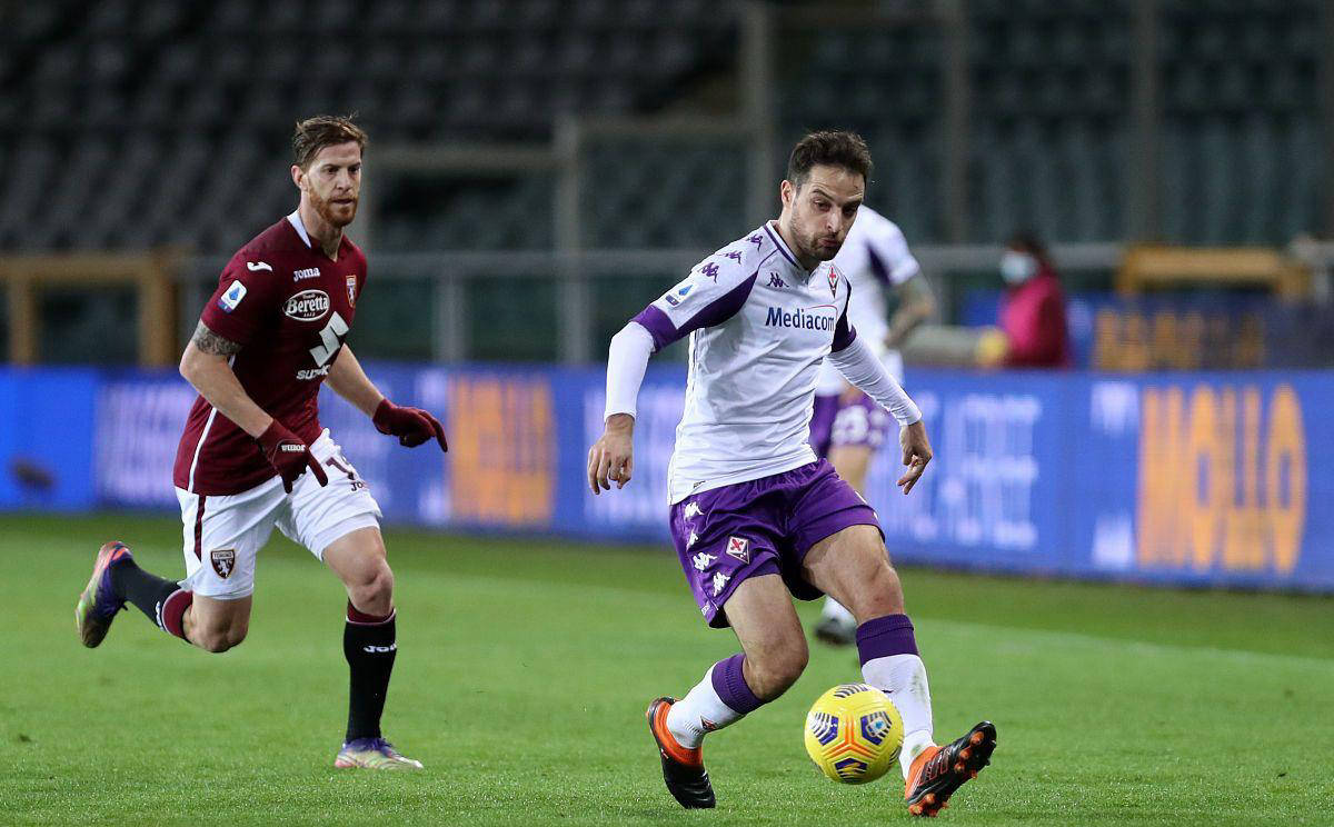 包含佛罗伦萨客场逆袭,中场连续进球的词条 包含佛罗伦萨客场逆袭,中场连续进球的词条