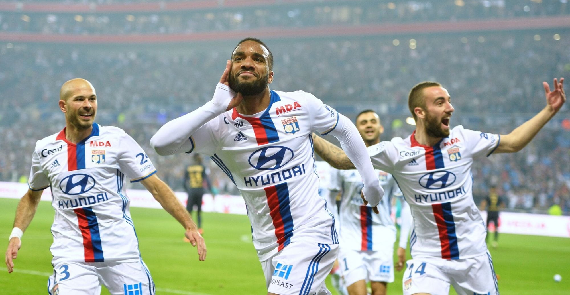 一圈两场三改是指什么