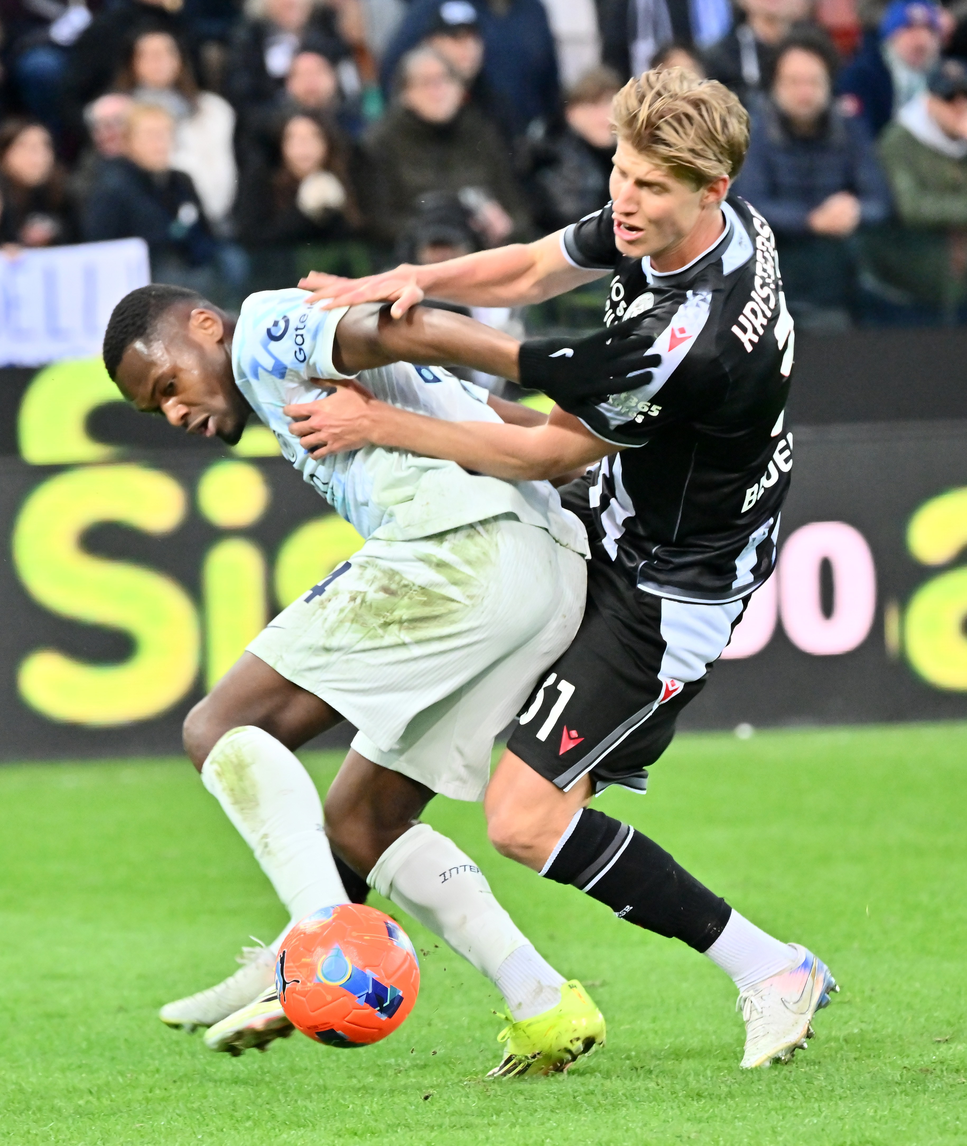 欧洲杯意大利罗马 欧洲杯意大利罗马