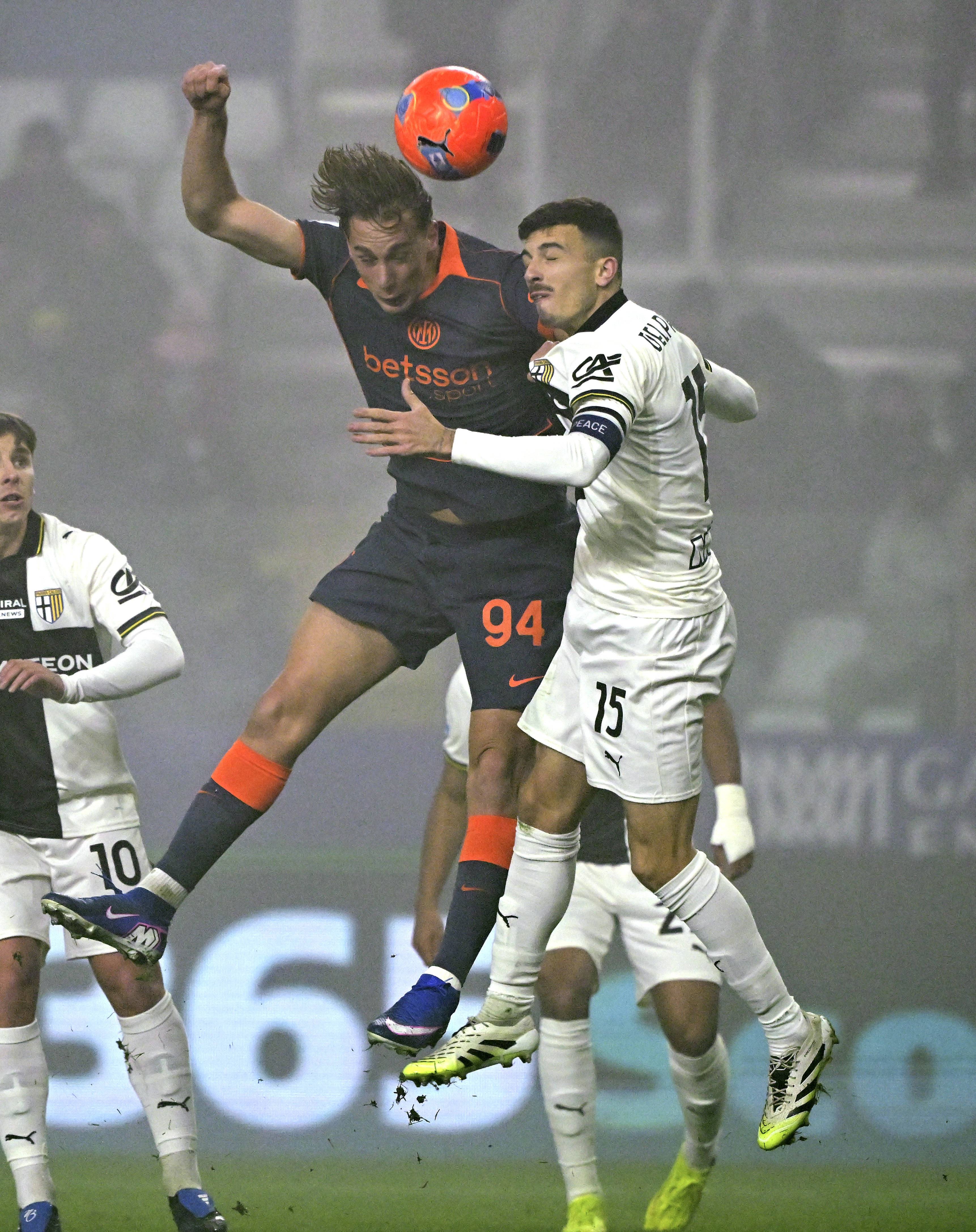 欧洲杯意大利罗马 欧洲杯意大利罗马