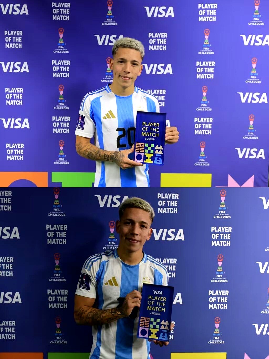 阿根廷后卫关键阻击，帮助球队晋级(阿根廷后卫关键阻击,帮助球队晋级的是谁)