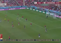 尤文事关败走，出线形势扑朔迷离(尤文cy)