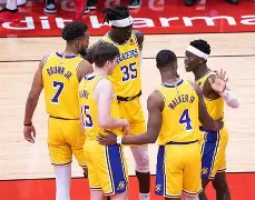 尤文事关败走，出线形势扑朔迷离(尤文cy)