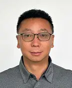 教练组调整阵容,希望带来更好的表现的简单介绍 教练组调整阵容,希望带来更好的表现的简单介绍
